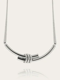 Collier Sagone