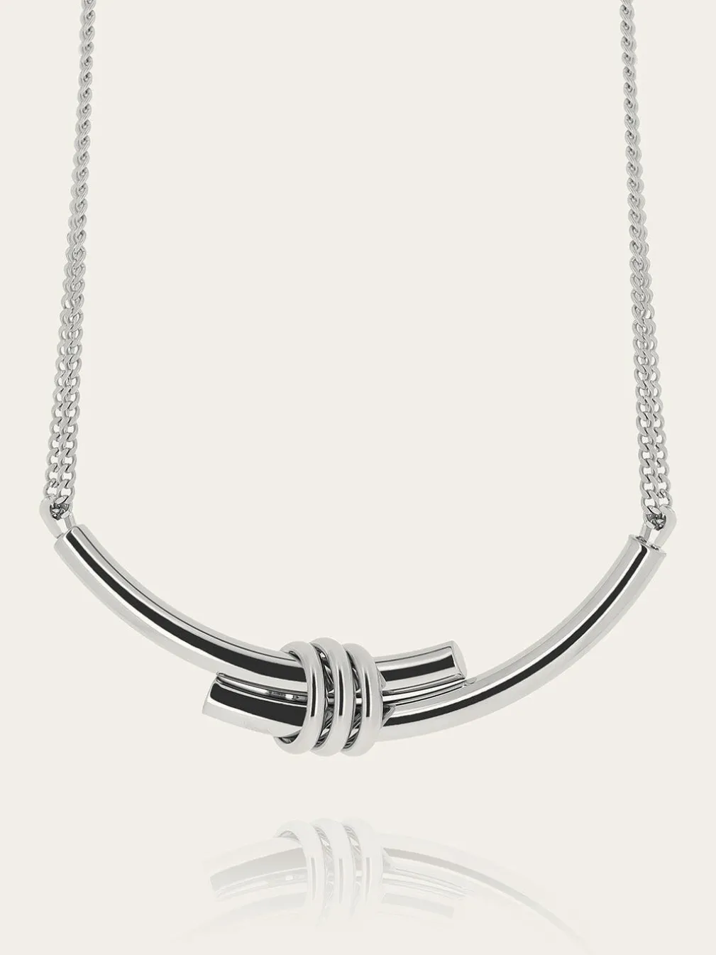 Collier Sagone