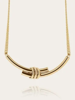 Collier Sagone