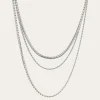 Collier Salerne