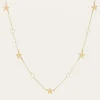 Collier Salma