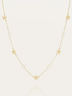 Collier Salma