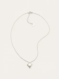Collier Salomé