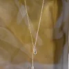 Collier Salvo