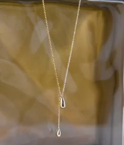 Collier Salvo