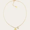 Collier Sand