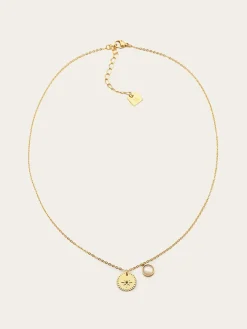 Collier Sand