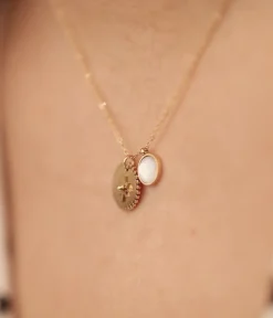 Collier Sand