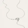 Collier Sansa