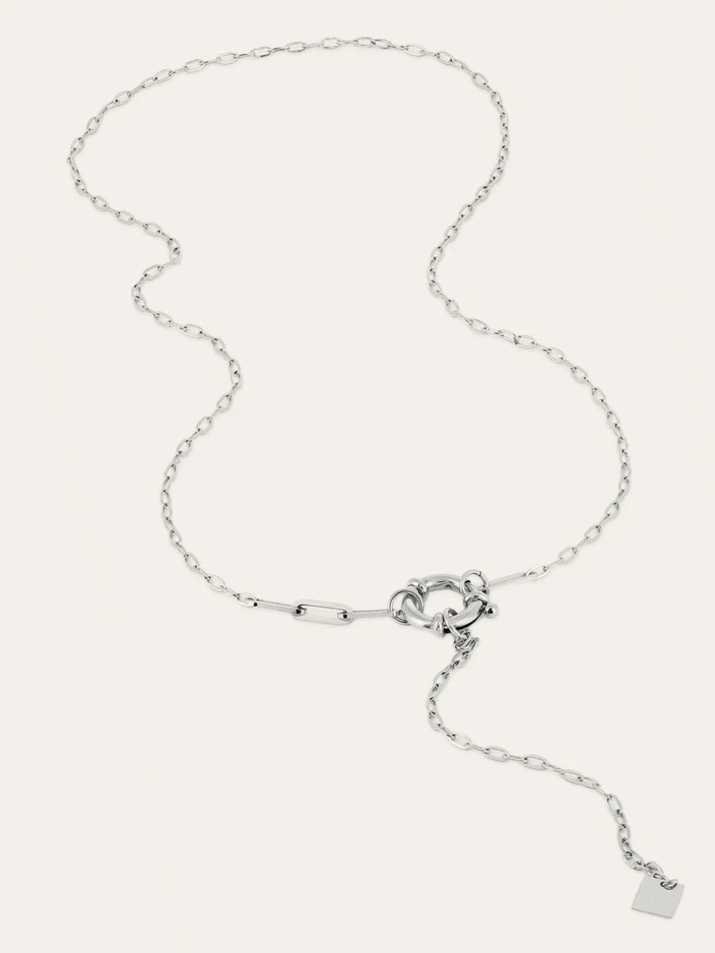 Collier Sansa