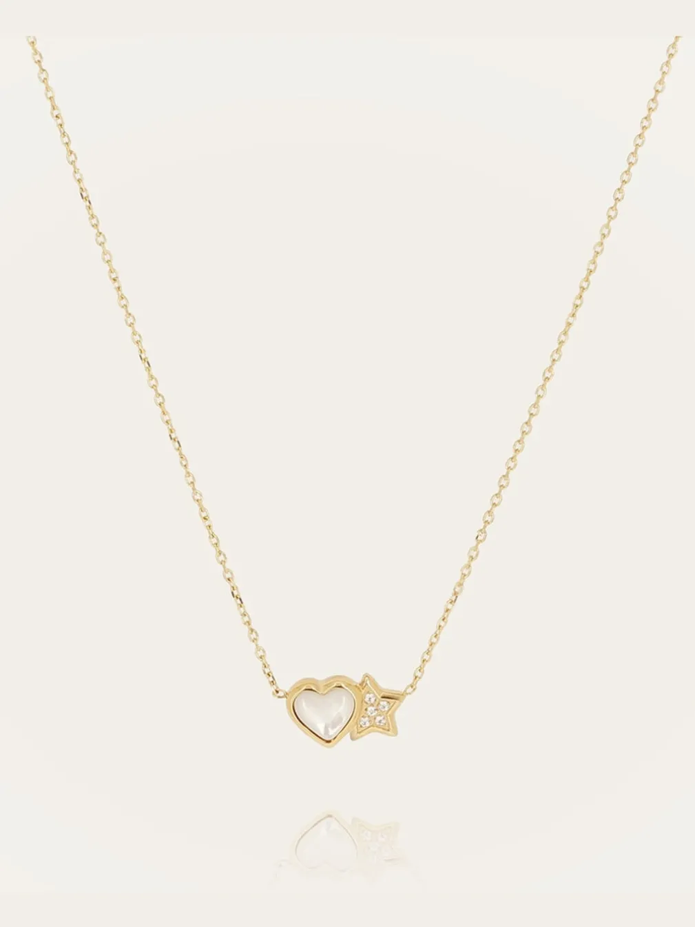 Collier Sassari