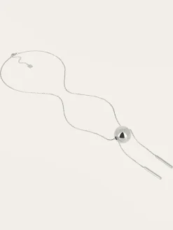 Collier Scanno