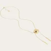 Collier Scanno