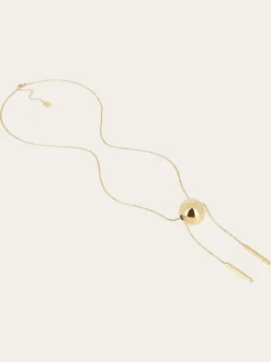 Collier Scanno