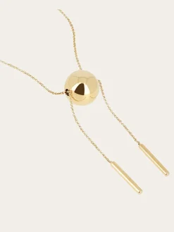 Collier Scanno
