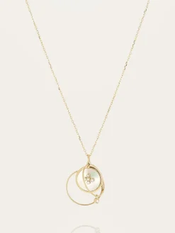 Collier Selis
