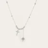 Collier Semi