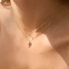 Collier Serena