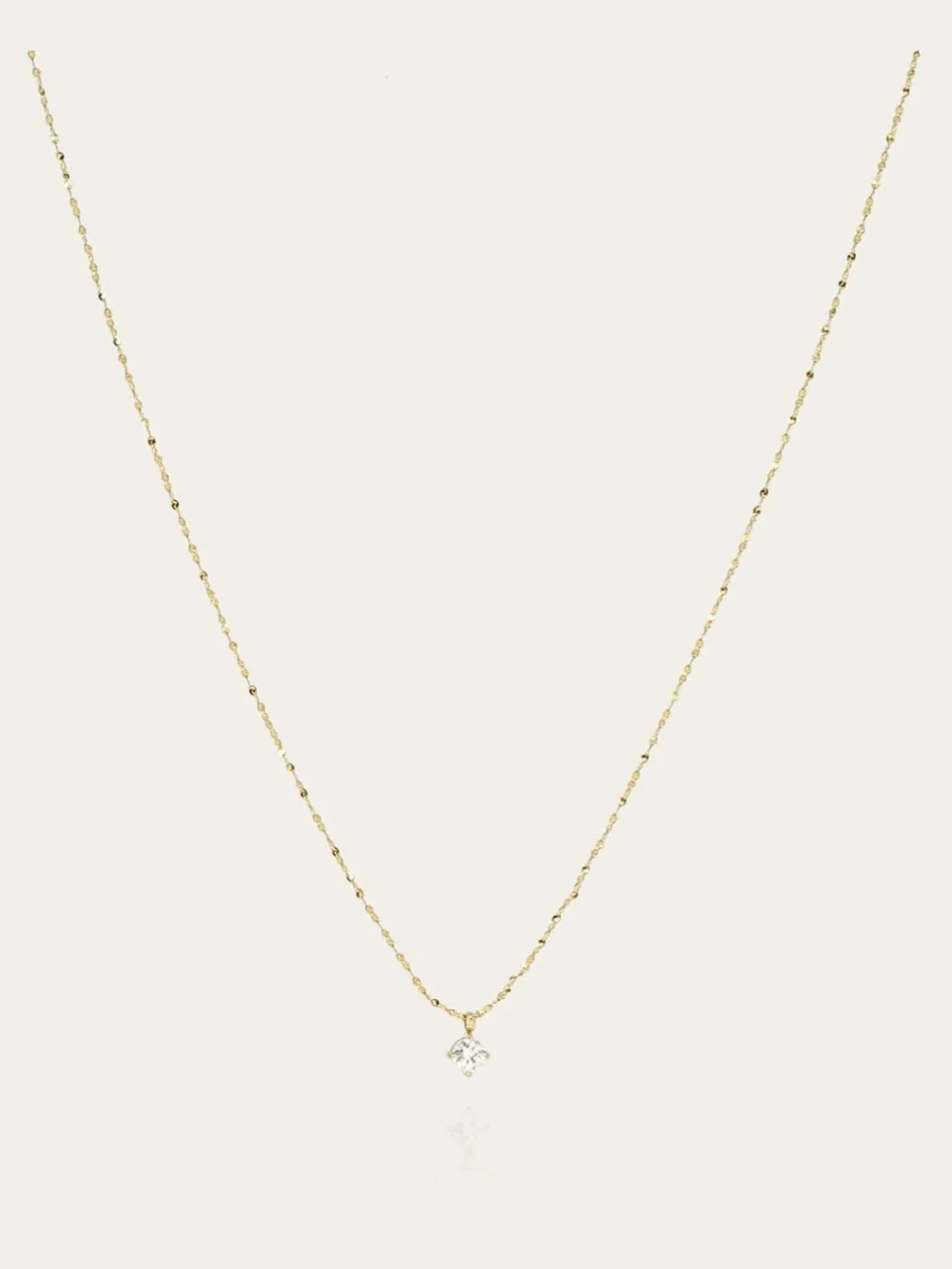 Collier Serena
