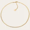 Collier Serpenti