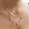 Collier Sersale