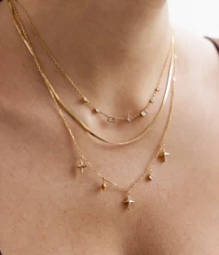 Collier Sersale