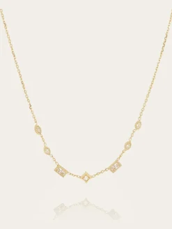 Collier Sersale