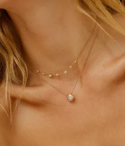 Collier Sersale