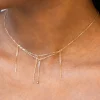 Collier Sesto