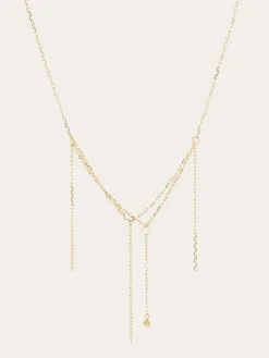 Collier Sesto