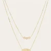 Collier Sestu