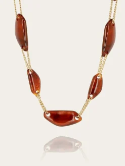 Collier Sezze