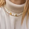 Collier Silas