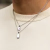 Collier Simon
