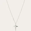Collier Sindia