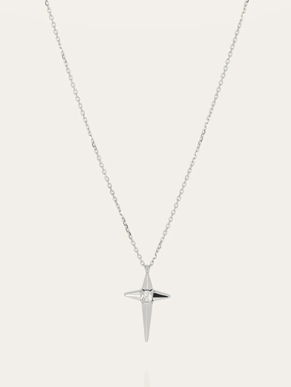 Collier Sindia
