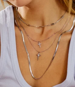 Collier Sindia