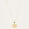 Collier Skorpios