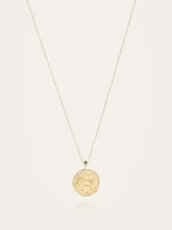 Collier Skorpios