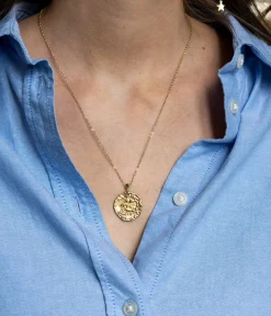 Collier Skorpios