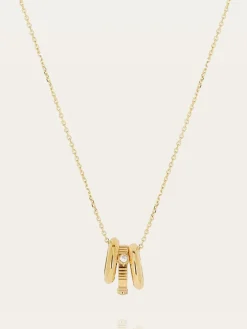 Collier Slalom