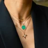 Collier Sélénia