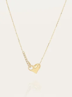 Collier Sélénia
