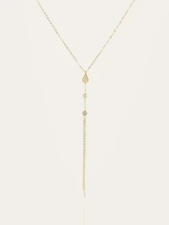 Collier Sémélé