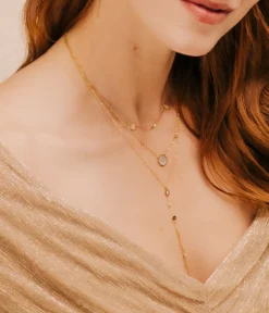 Collier Sémélé