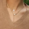 Collier Snake