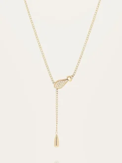 Collier Snake