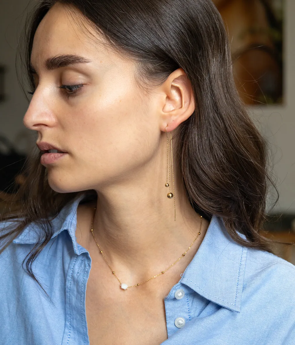 Collier Soen