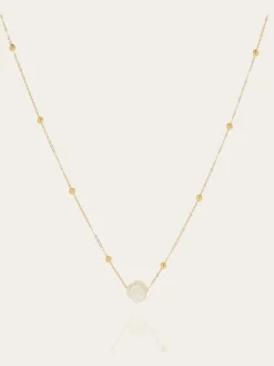 Collier Soen