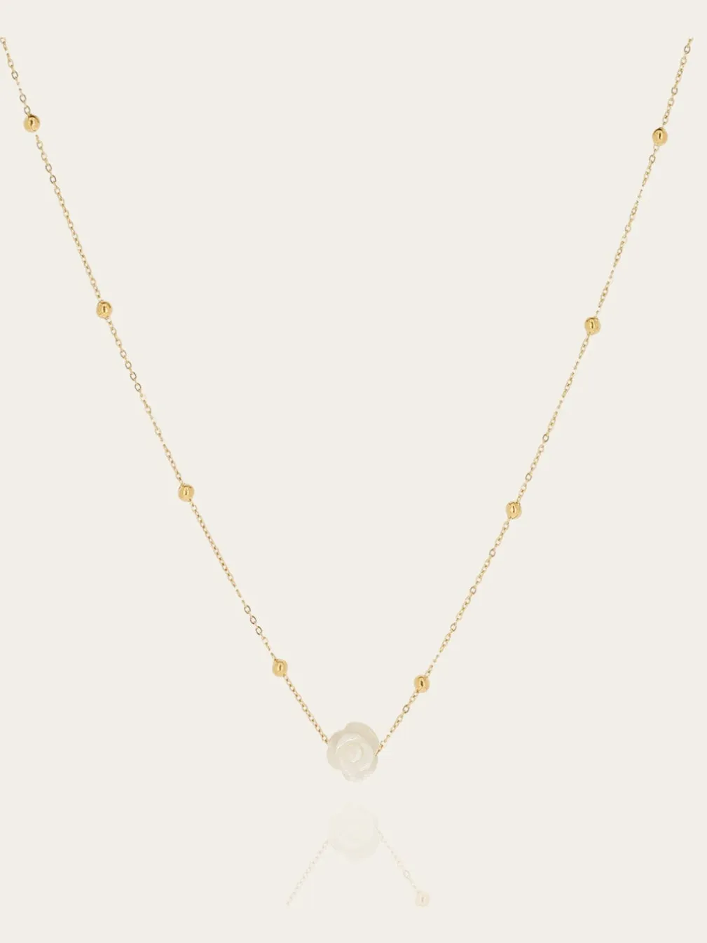 Collier Soen